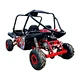 125cc kids go kart